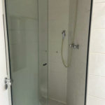 Apartamento para alugar com 3 quartos, sendo 1 suíte, em Jardim Bonfiglioli, São Paulo, SP