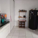 Casa à venda com 3 quartos em Limão, São Paulo, SP
