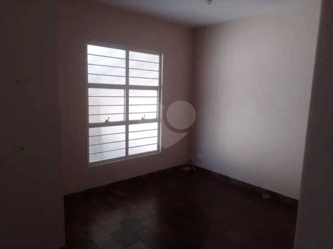 Casa Térrea à venda com 2 quartos em Jardim Sandra, Sorocaba, SP