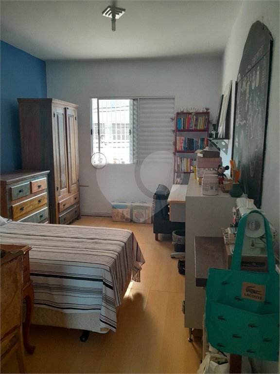 Casa à venda ou para alugar com 4 quartos, sendo 1 suíte, em Vila Formosa, São Paulo, SP