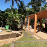 Casa à venda com 6 suítes em Massaguaçu, Caraguatatuba, SP
