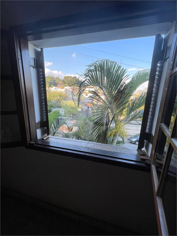Sobrado à venda com 5 quartos, sendo 1 suíte,  em Vila Gustavo, São Paulo, SP