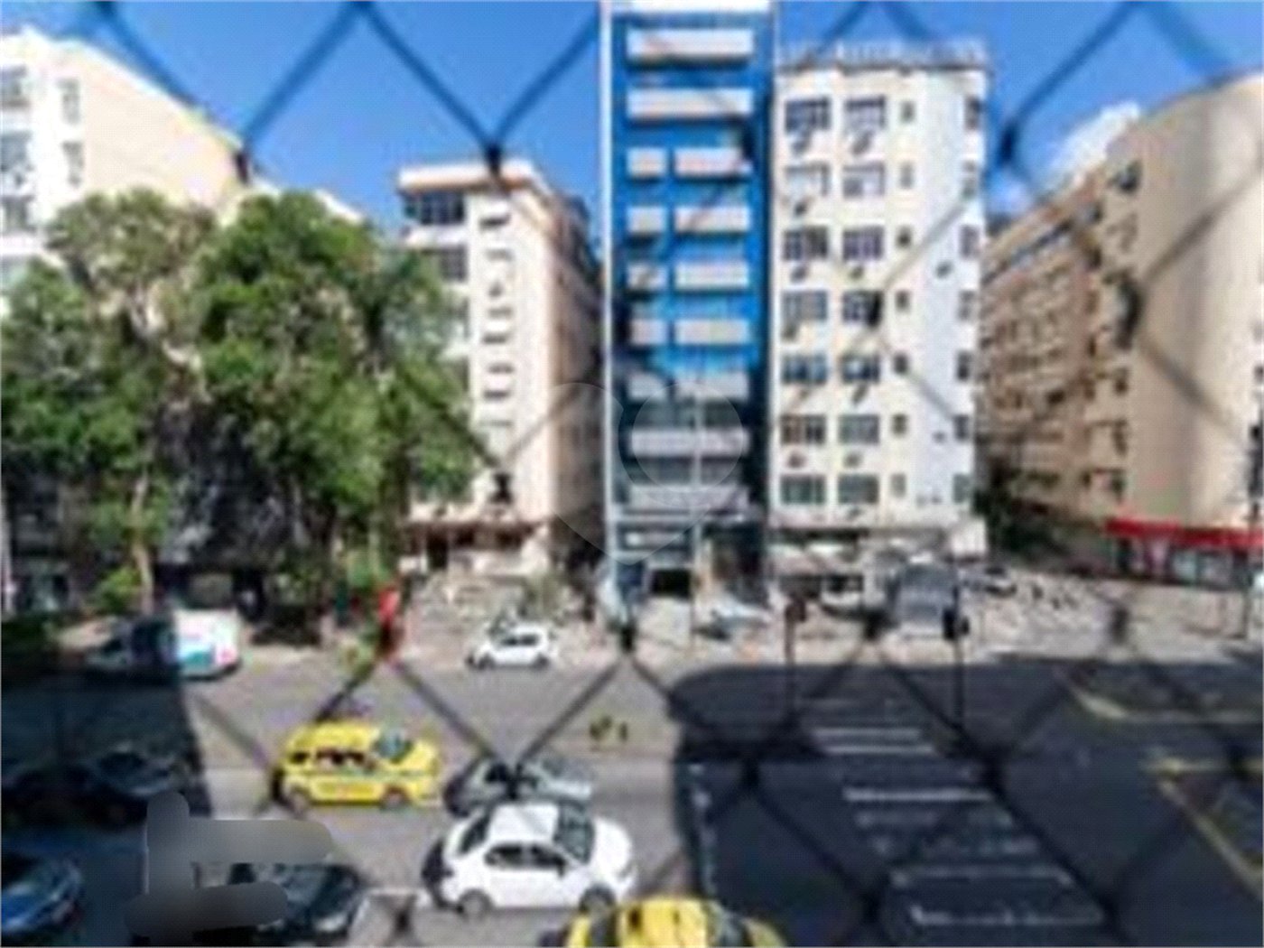 Apartamento à venda com 3 quartos em Tijuca, Rio de Janeiro, RJ