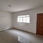 Casa no Jardim Vila Formosa