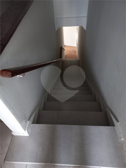 Casa para alugar com 3 quartos em Água Fria, São Paulo, SP