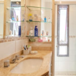 Apartamento à venda com 3 suítes em Itaim Bibi, São Paulo, SP