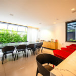 Casa à venda com 7 suítes em Jardim Paulista, São Paulo, SP