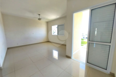 Casa à venda com 3 suítes no condomínio Villaggio Di Napoli Valinhos, Valinhos - SP