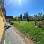 Casa à venda com 3 quartos, sendo 1 suíte,  em Tatetú, Alambari, SP