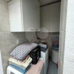 Sobrado à venda com 2 quartos em Vila Nivi, São Paulo, SP