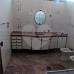 Casa à venda com 5 quartos, sendo 3 suítes, em Perdizes, São Paulo, SP