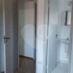 Apartamento à venda com 3 quartos, sendo 1 suíte, em Vila Aurora (zona Norte), São Paulo, SP