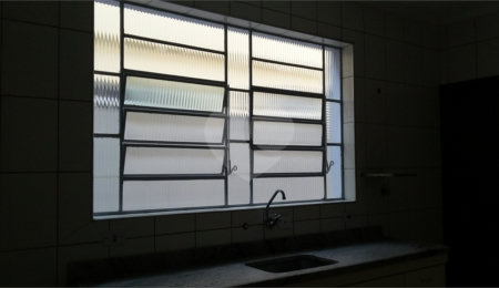 Sobrado à venda com 3 quartos em Tucuruvi, São Paulo, SP