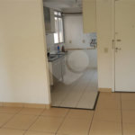 Apartamento à venda com 2 quartos em Campo Grande, Rio de Janeiro, RJ