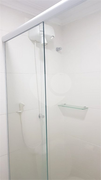 Cobertura à venda com 2 quartos, sendo 1 suíte, em Vila Mazzei, São Paulo, SP
