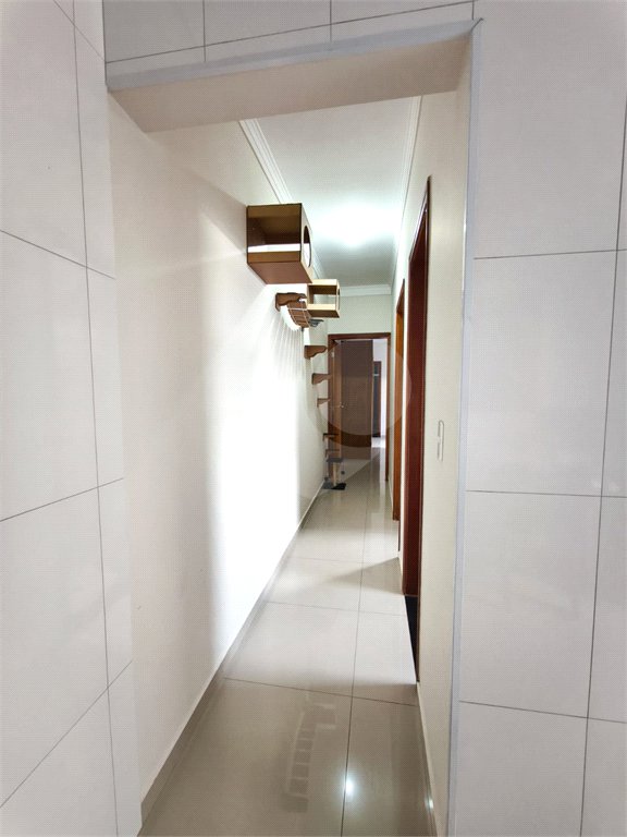 Casa Térrea à venda com 2 quartos, sendo 1 suíte, em Residencial Monte Verde, Indaiatuba, SP
