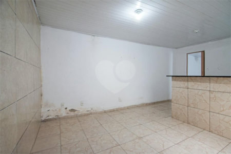 Casa à venda com 3 quartos em Vila Cordeiro, São Paulo, SP