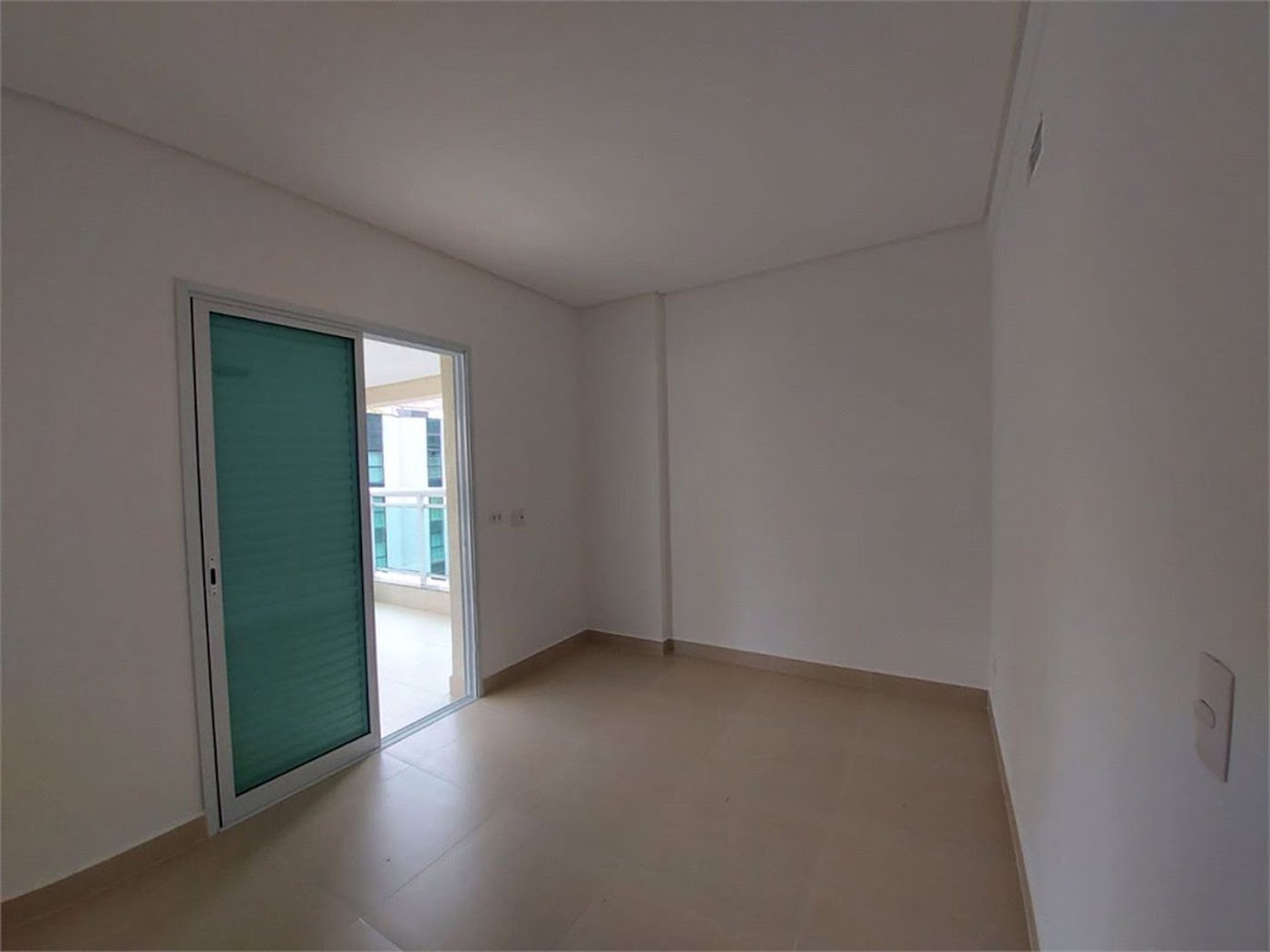 Apartamento Residencial à venda, Balneário Cidade Atlântica, Guarujá - AP1199.