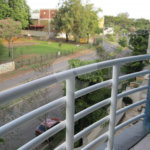 Duplex à venda com 2 quartos em Barão Geraldo, Campinas, SP