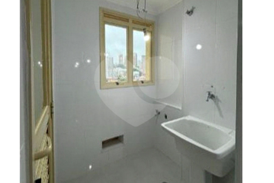 Apartamento à venda com 2 quartos, sendo 1 suíte, em Jardim São Paulo(zona Norte), São Paulo, SP