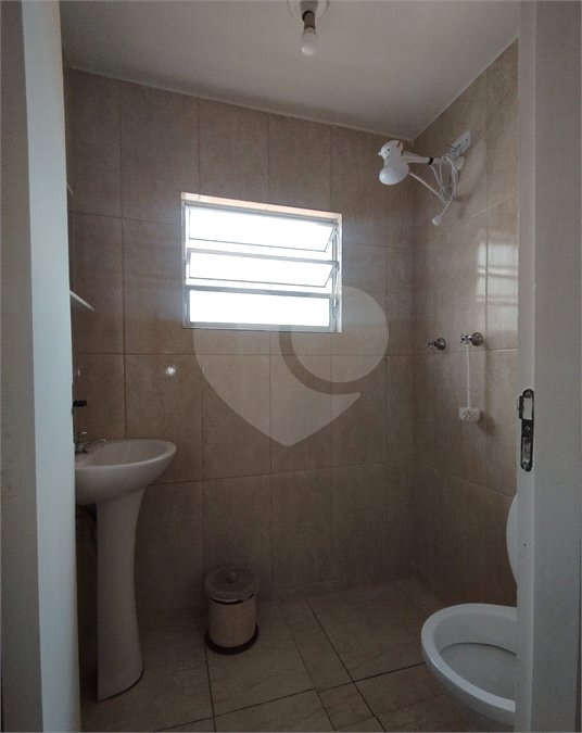 Casa para alugar com 1 quarto em Vila São Paulo, Jundiaí, SP