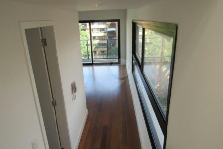Apartamento à venda com 2 suítes em Vila Progredior, São Paulo, SP