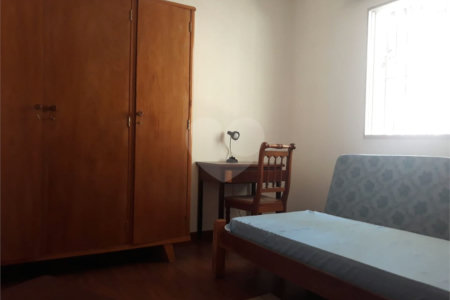 Chácara à venda com 3 quartos, sendo 2 suítes,  no Centro (canguera), São Roque, SP