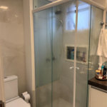Apartamento à venda com 2 suítes em Vila Leopoldina, São Paulo, SP