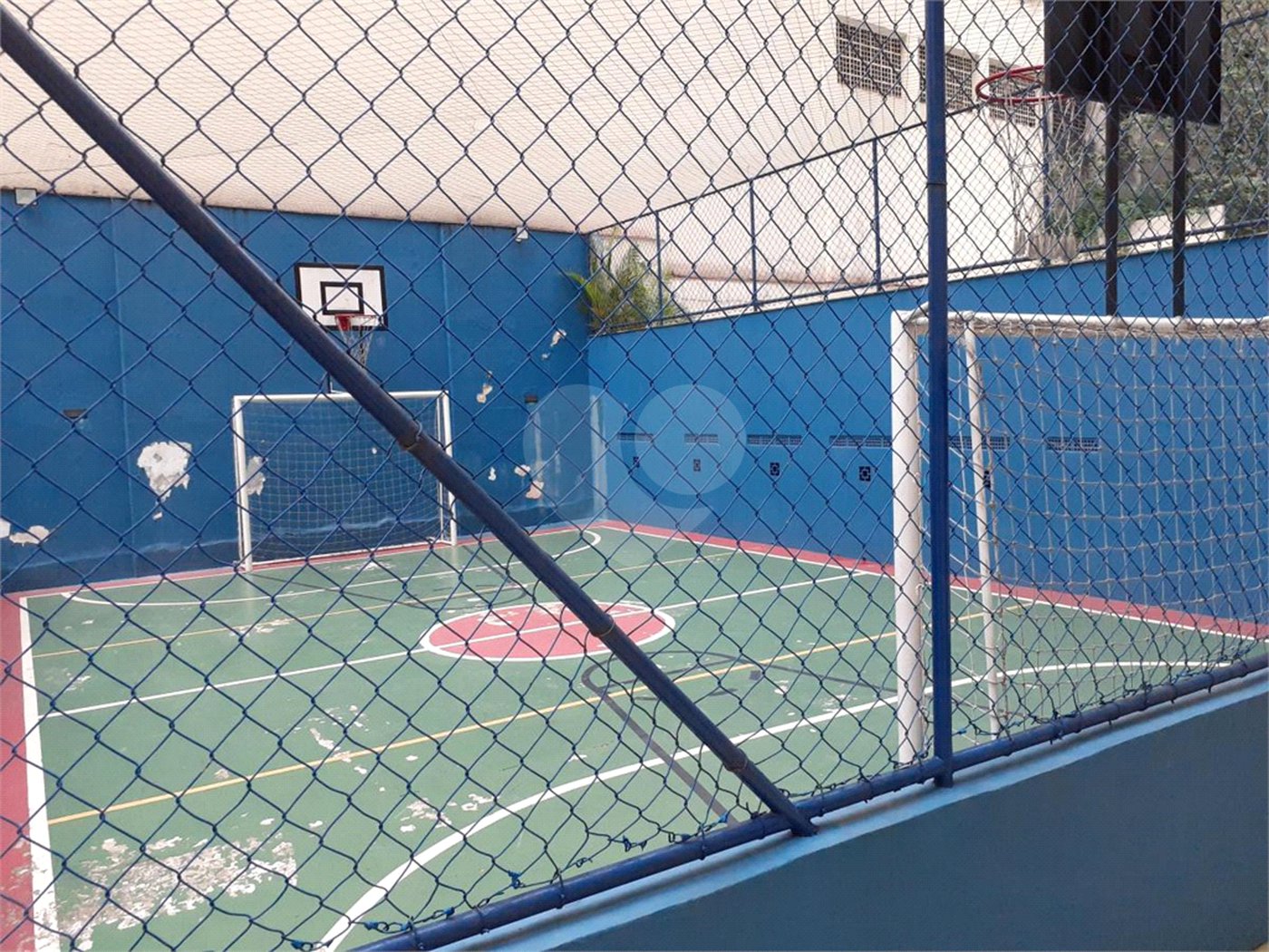 Apartamento à venda com 3 quartos, sendo 1 suíte, em Jardim Paulista, São Paulo, SP