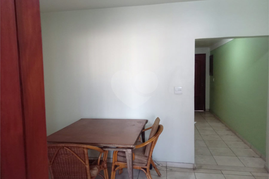 Casa à venda com 2 quartos, sendo 1 suíte,  em Santana, São Paulo, SP