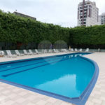 Apartamento à venda com 3 quartos, sendo 1 suíte,  em Gopoúva, Guarulhos, SP