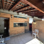 Casa à venda com 4 quartos, sendo 2 suítes, em Cidade São Francisco, São Paulo, SP