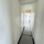 Apartamento à venda com 3 quartos, sendo 1 suíte, em Jardim Zaira, Guarulhos, SP