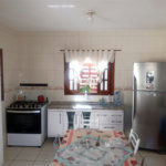 Casa à venda com 3 quartos, sendo 1 suíte, em Gabriel Piza, São Roque, SP