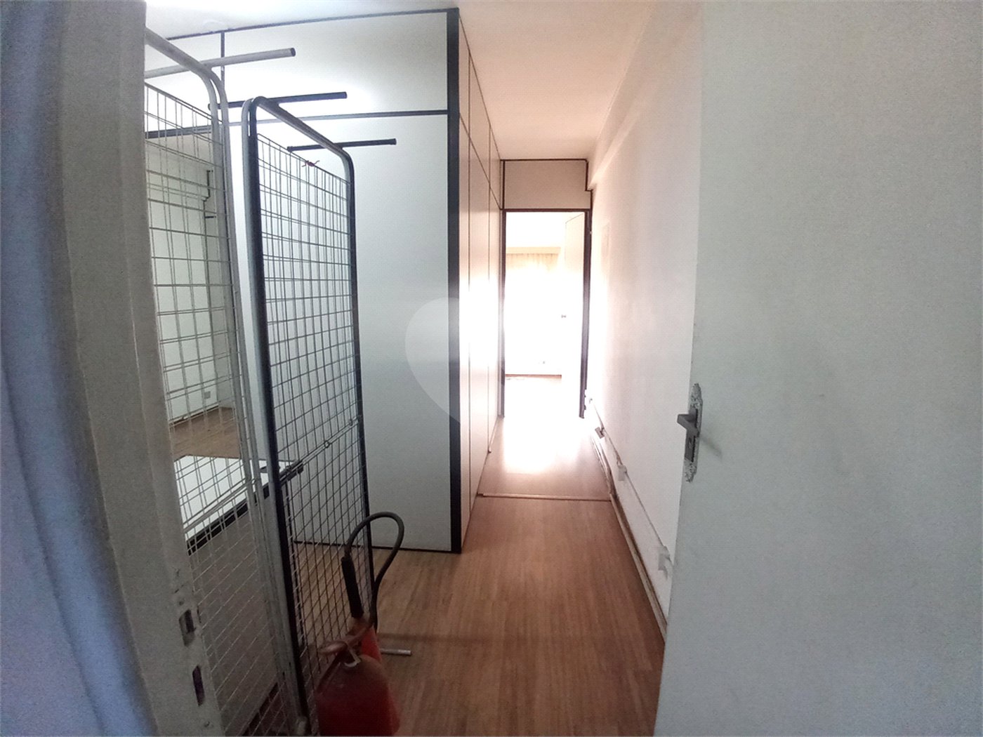 Prédio à venda em Imirim, São Paulo, SP