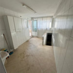 Casa à venda com 4 quartos, sendo 1 suíte, em Jardim das Samambaias, Jundiaí, SP