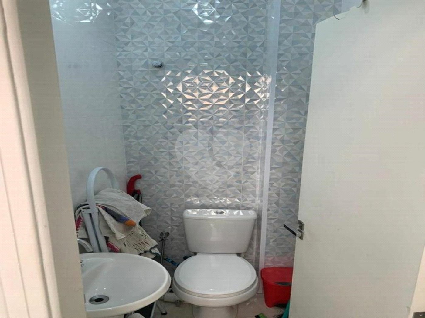 Apartamento à venda com 2 quartos, sendo 1 suíte, em Liberdade, São Paulo, SP