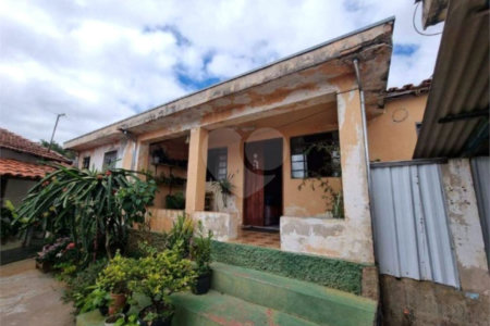 Casa à venda com 2 quartos em Nova Vinhedo, Vinhedo, SP