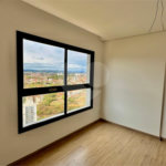 Apartamento à venda com 3 suítes em Jardim Maria José, Votorantim, SP