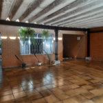 Casa Térrea à venda com 3 quartos, sendo 2 suítes,  em Vila Mazzei, São Paulo, SP