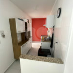 Apartamento à venda com 2 quartos em Parada Inglesa, São Paulo, SP