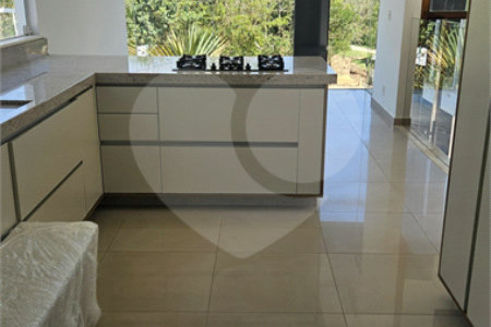 Casa Venda Locação Condomínio Terra Magna