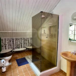 Casa à venda com 4 quartos, sendo 1 suíte, em Serra da Cantareira, Mairiporã, SP