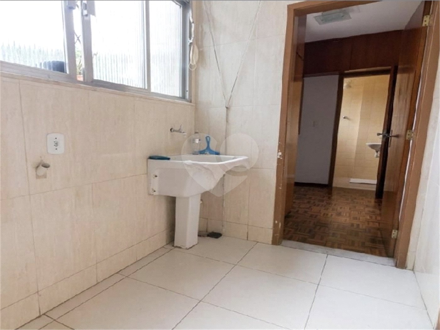 Apartamento à venda com 2 quartos, sendo 1 suíte, em Vila Isabel, Rio de Janeiro, RJ