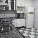 Sobrado à venda com 4 quartos, sendo 1 suíte, em Mandaqui, São Paulo, SP