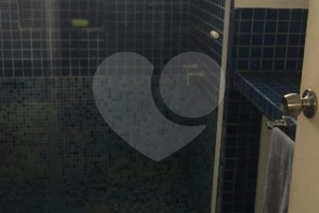 Apartamento à venda com 4 quartos, sendo 1 suíte, em Vila Andrade, São Paulo, SP