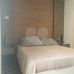 Casa à venda com 4 quartos, sendo 2 suítes, em Vila Guilherme, São Paulo, SP