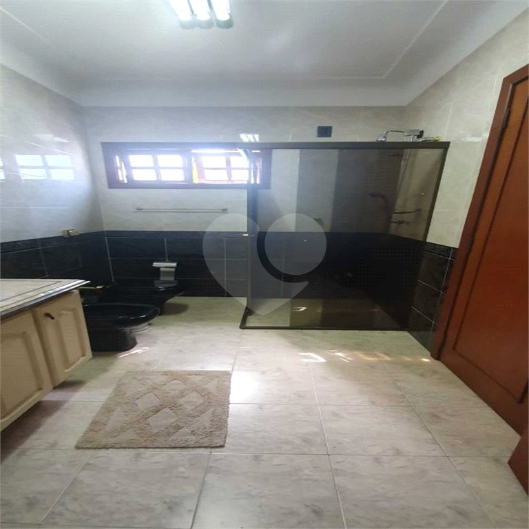 Casa à venda com 4 quartos, sendo 3 suítes, no condomínio Village Terras de Indaiá, Indaiatuba - SP
