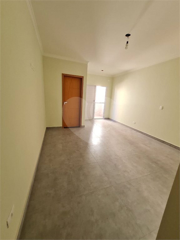 Sobrado à venda com 3 quartos, sendo 2 suítes,  em Freguesia do Ó, São Paulo, SP