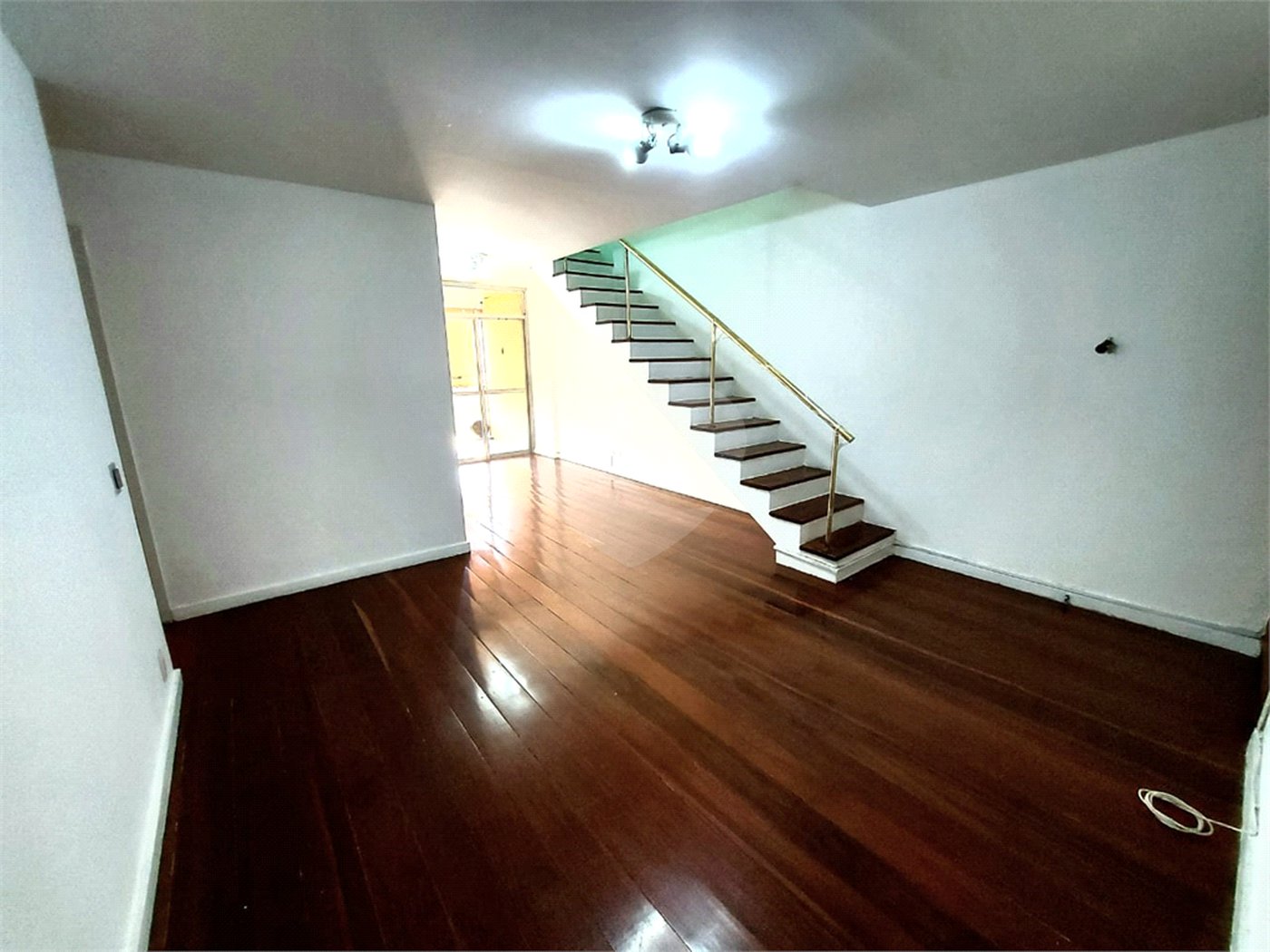 Apartamento à venda com 4 quartos, sendo 2 suítes, em Vila Isabel, Rio de Janeiro, RJ